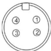 Kern KIB-TM - Caractéristiques techniques - 1