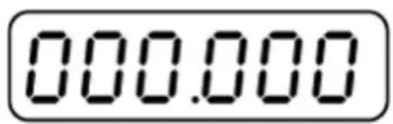 000.000