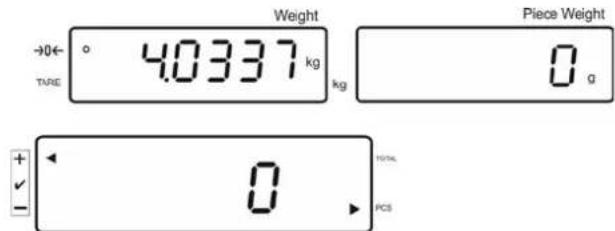 Weight 4.0337 kg kg Piece Weight 0 g + - - - - - - - - - - - - - - - - - - - - - - - - - - - - - - - - - - - - - - - - - - - - - - - - - - - - - - - - - - - - - - - - - - - - - - - - - - - - - - - -0 4.0337 kg 0 g 0 TOTAL PCS