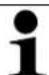 Kern KFS-TM - Setting date: - 15