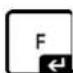 Kern KFS-TM - Set limit values - 5
