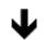 Kern KFS-TM - Effectuer l'ajustage - 1