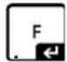 Kern KFS-TM - Set limit values - 2