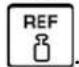 Kern KFS-TM - Set reference - 1