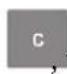 Kern KFS-TM - Delete reference - 1