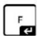 Kern KFS-TM - Setting date: - 13
