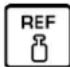 Kern KFS-TM - Allocate an ID to a certain reference weight - 1