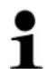 Kern KFS-TM - Verification notes: - 1