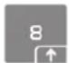 Kern KFS-TM - Navigation im Menü: - 9