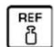 Kern KFS-TM - Set reference - 3