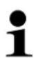 Kern KFS-TM - Totalisation automatique - 1