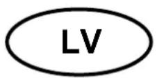 Kern MBC-A01 - Utilizavimas - 1