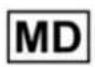 Kern MBC-A01 - Vyhlásenie o zhode - 2