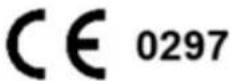 Kern MBC-A01 - Objasnienie symboli graficznych - 1