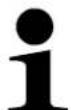 Kern MBC-A01 - Forklaring av grafiske symboler - 8