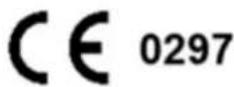 Kern MBC-A01 - Explanation of the graphic symbols - 1