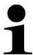 Kern MBC-A01 - Erläuterung der grafischen Symbole - 9