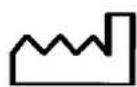 Kern MBC-A01 - Explanation of the graphic symbols - 4