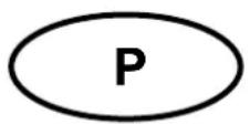 Kern MBC-A01 - Avfallsbehandling - 1