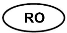Kern MBC-A01 - Utylizacja - 1