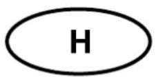 Kern MBC-A01 - Απόρριψη - 1