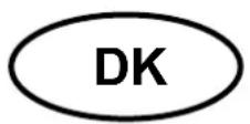 Kern MBC-A01 - Likvidace - 1