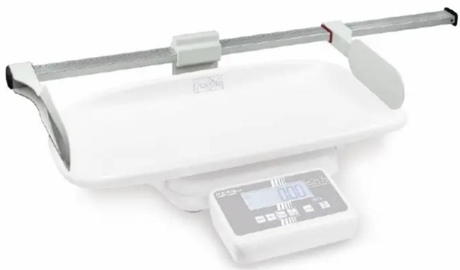 Kern MBC-A01 - MBC-A01 - 1