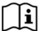 Kern MBC-A01 - Explanation of the graphic symbols - 7