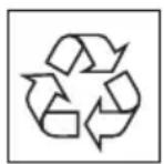 PRIMO PR511SV - ENVIRONMENTAL GUIDELINES - 2