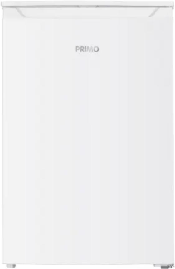 PRIMO PR162DV - Diepvriezer Congélateur Gefrierschrank Freezer - 1
