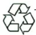 PRIMO PR162DV - ENVIRONMENTAL GUIDELINES - 2