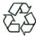 PRIMO AD3-WS - ONDERHOUD - 5