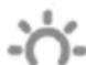 PRIMO AD3-WS - BOUTON ON/OFF (au milieu) - 1