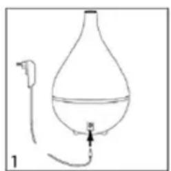 PRIMO AD3-WS - VUE DÉTAILLÉE - 2