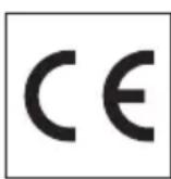 PRIMO PR509SV - NICHT HERAUSNEHMBARE BATTERIE - 1