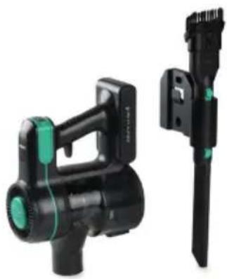 PRIMO PR509SV - SUPPORT MURAL - 1