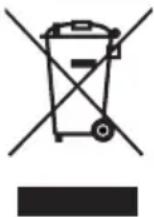 PRIMO PR509SV - RECYCLAGE - 1