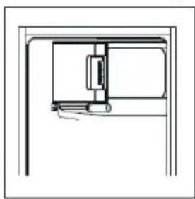 PRIMO PR174FR - DOOR CONVERSION - 13
