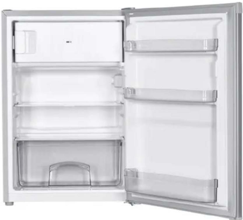 PRIMO PR174FR - Koelkast Réfrigérateur Kühlschrank Refrigerator - 1