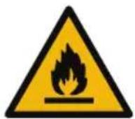 PRIMO PR174FR - ⚠REINIGING EN ONDERHOUD - 1