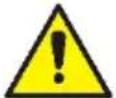 Ulsonix USX-ST3 - Explanation of symbols - 3