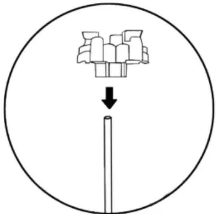 Ulsonix USX-ST3 - ASSEMBLY OF THE DEVICE - 3