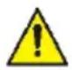Ulsonix USX-ST3 - Safety in the work area - 1