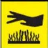 Ulsonix USX-ST3 - Objaśnienie symboli - 6
