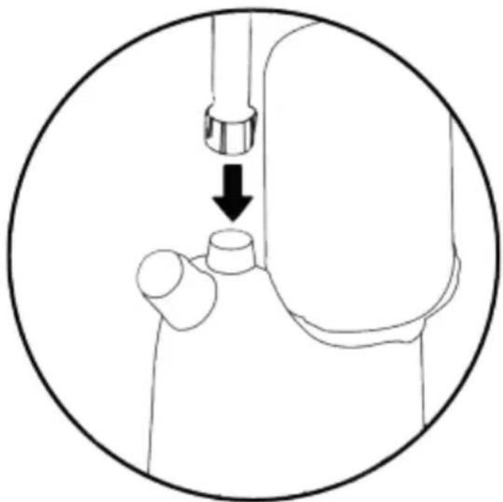 Ulsonix USX-ST3 - BERENDEZÉS SZERELÉSE - 2