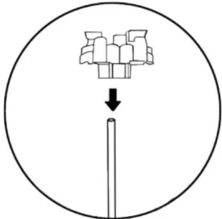Ulsonix USX-ST3 - COLOCACIÓN DEL EQUIPO - 3