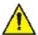 Ulsonix USX-ST3 - Safe use - 1