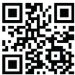 PRIMO PR121FR - WEBSHOP - 2