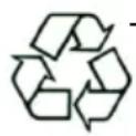 PRIMO PR121FR - ENVIRONMENTAL GUIDELINES - 2