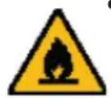PRIMO PR121FR - SAFETY INSTRUCTIONS - 1
